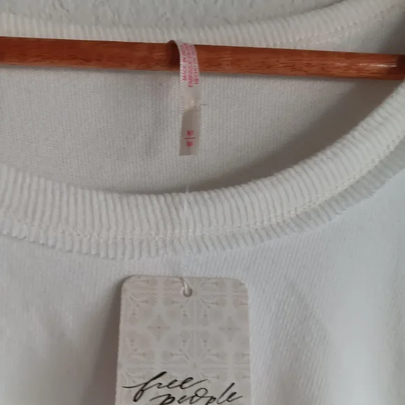 Free People Catalina mini dress - Picture 9 of 9